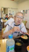 丼　さいこー